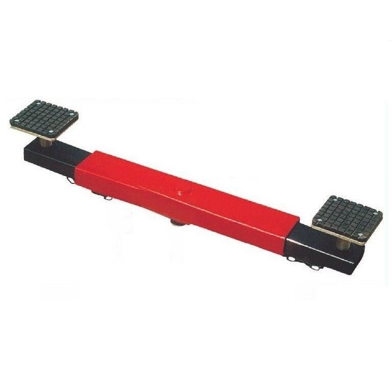 ⬡ Floor jack cross beam (TRF4901, TONGRUN)