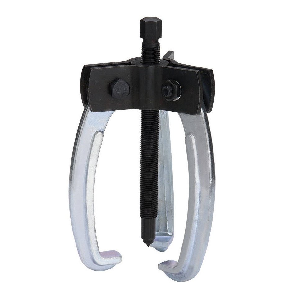 ⬡ 3 svirčių krumpliaračių nuėmiklis 4" (101,60 mm), užmojis 110 mm, H-110 mm (SN01164)