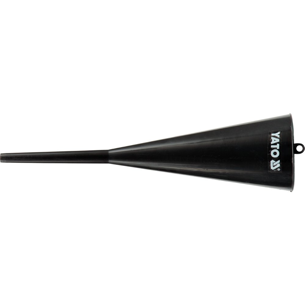 ⬡ Funnel long neck (YT0693, YATO)