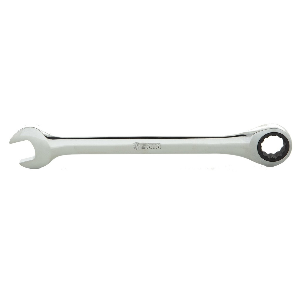 ⬡ Combination gear wrench 8mm (S43201, SATA)
