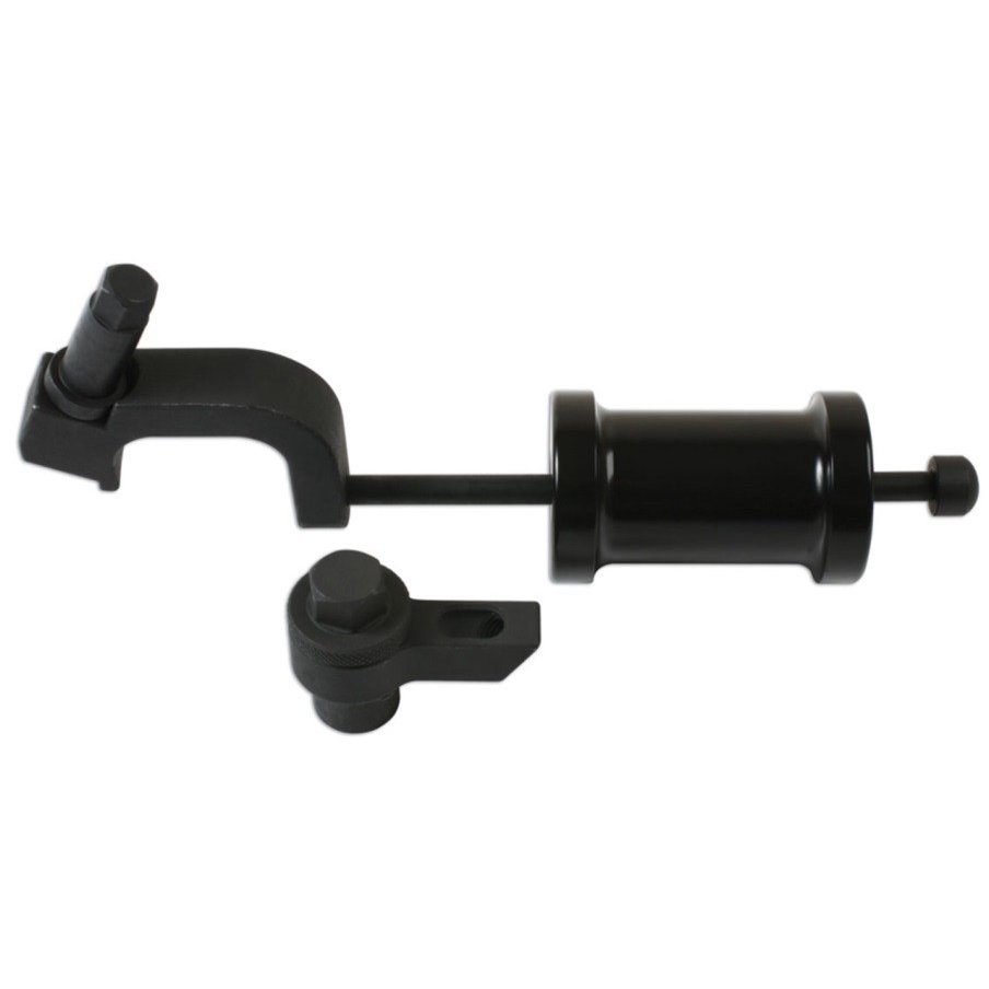 ⬡ Diesel injector remover VAG TDI (AT0033, ELLIENT TOOLS)
