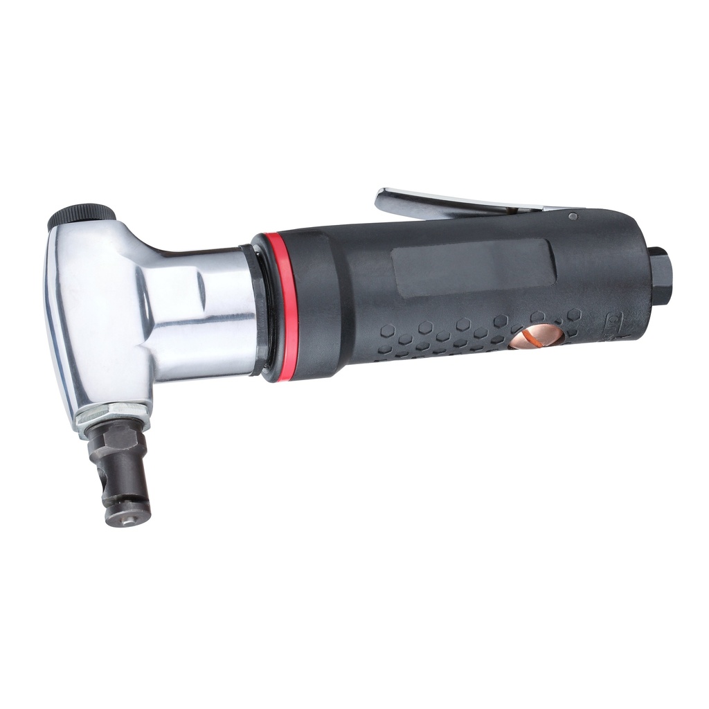 ⬡ Composite air nibbler (NST7038C, HYMAIR)