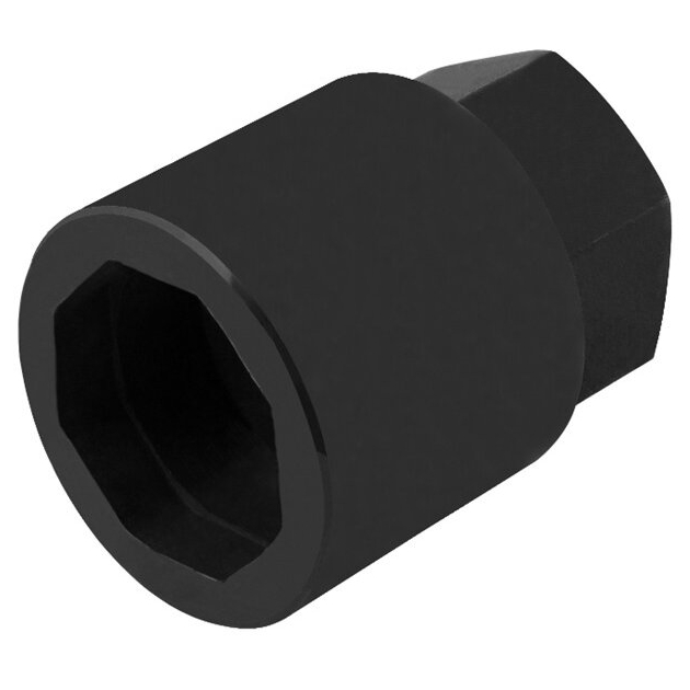 ⬡ Electric power steering rack socket BMW (AT7151, ELLIENT TOOLS)