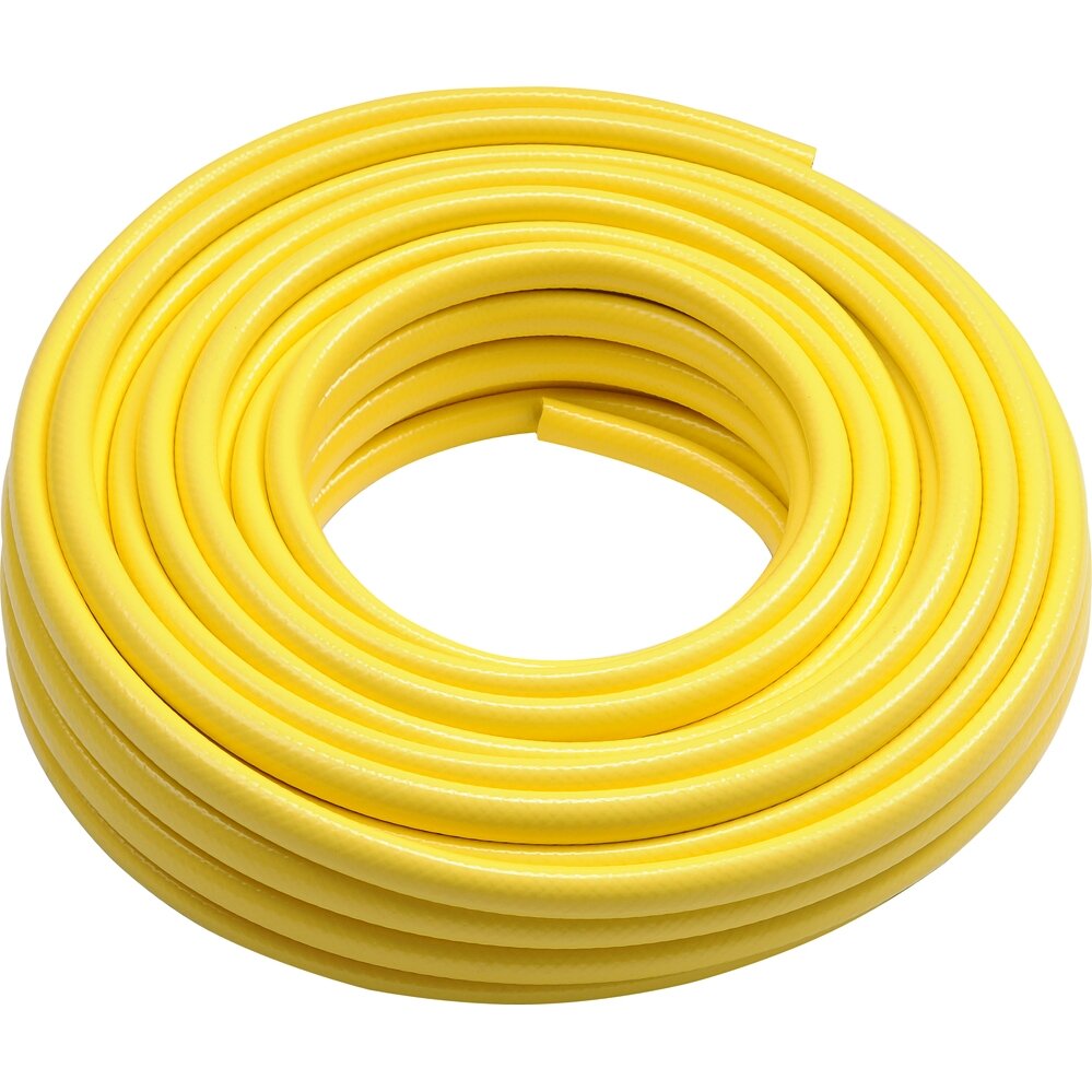 ⬡ Sodo žarna 3/4" 30 m (89315)