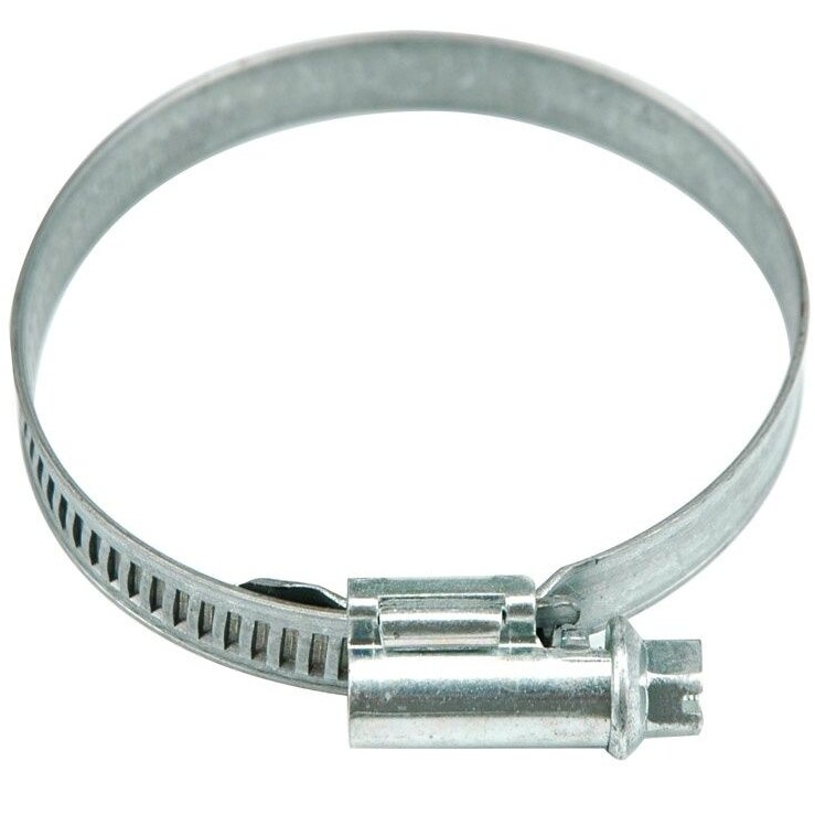 ⬡ Žarnos spaustukas 35-50 mm (73569)