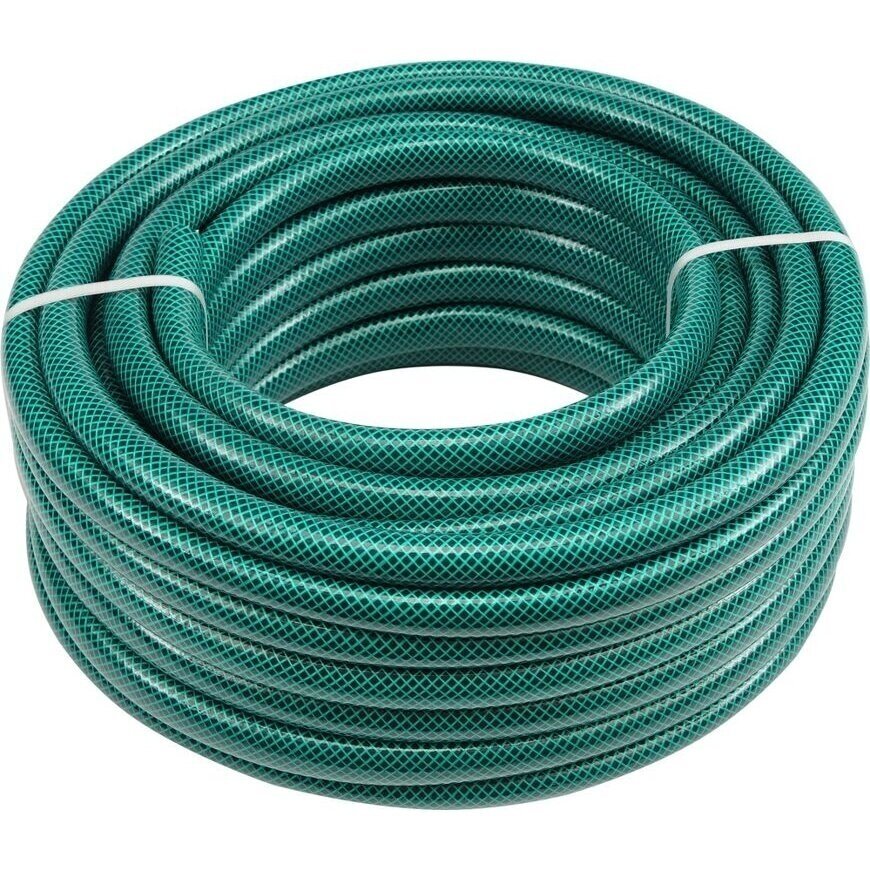 ⬡ Garden hose 3/4" 20m (89307)