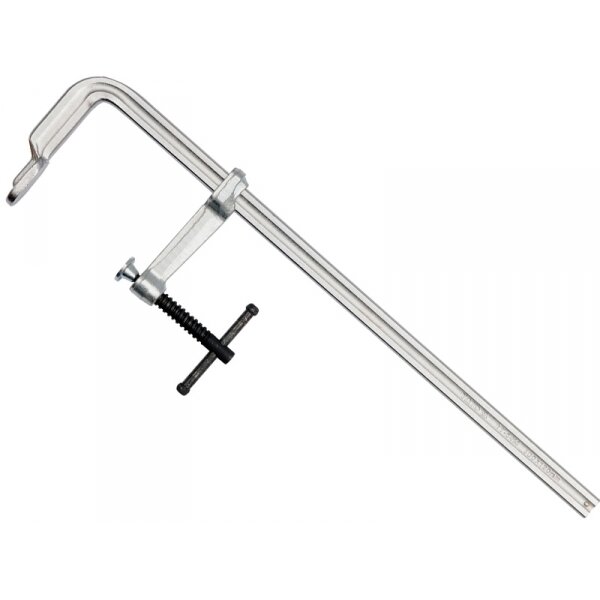 ⬡ Veržtuvas F-tipo 900x120mm (YT6416, YATO)