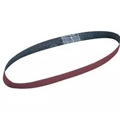 ⬡ Sanding belt set (3pcs) 10x330mm for AT480 (SBT001, HYMAIR)