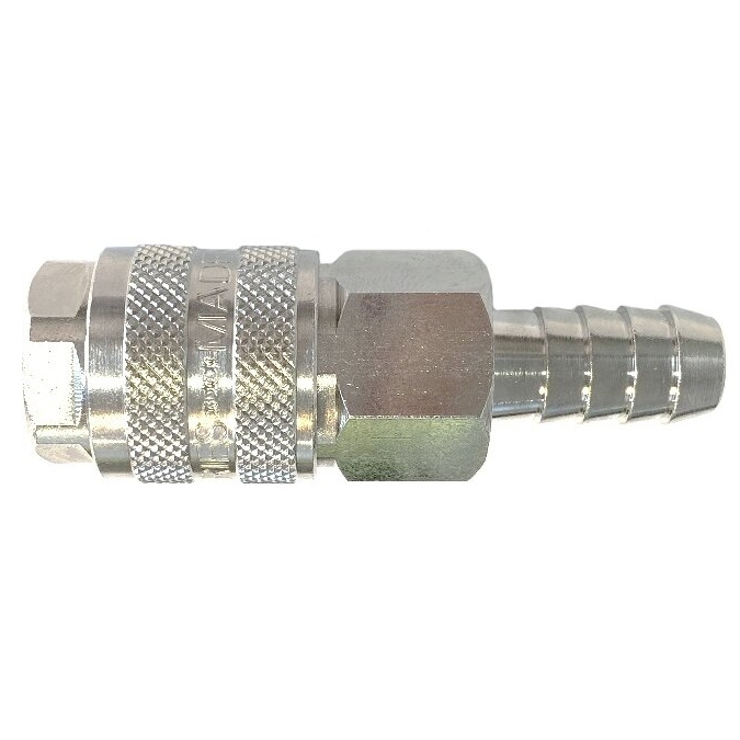 ⬡ Oro greitoji mova F 3500 l/min 13 mm (45813L, OMG GHIOTTO)