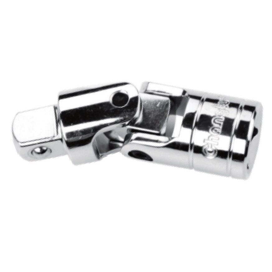 ⬡ Universalus šarnyras 3/8" 58mm (CL303803, CHANGLU TOOLS)
