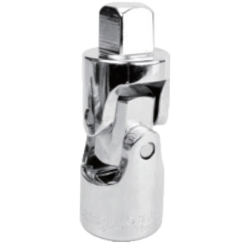 ⬡ Universalus šarnyras 3/4" 110mm (CL303811, CHANGLU TOOLS)