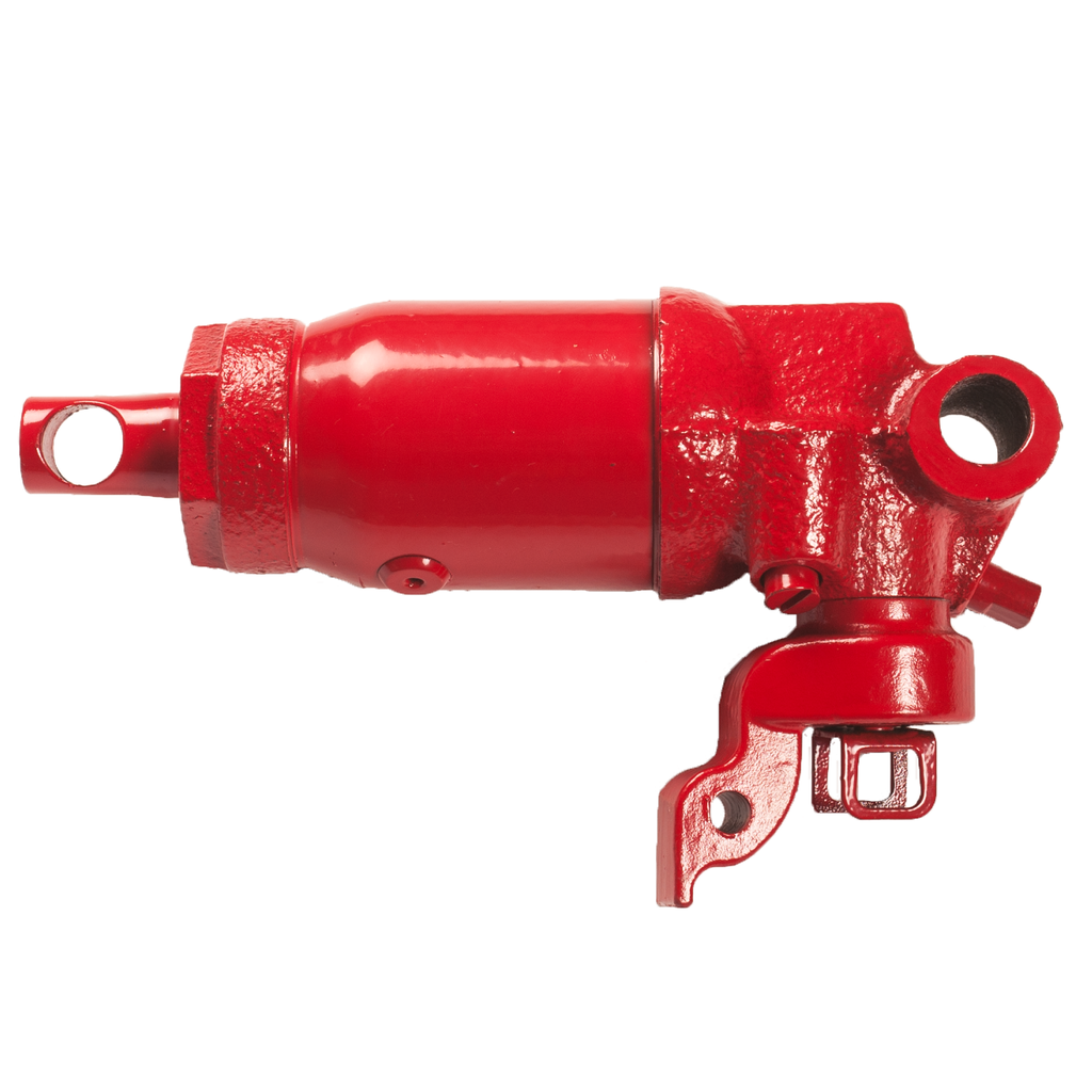 ⬡ Cylinder assembly unit 2t for T820050R (T820050RCIL, TONGRUN)