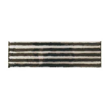 ⬡ Virvutė padangų remontui 6x100mm, (50vnt) (YSP154)