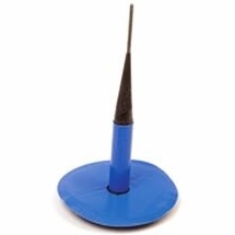 ⬡ Grybeliai padangoms taisyti 9 mm (24 vnt.) (YSP147)