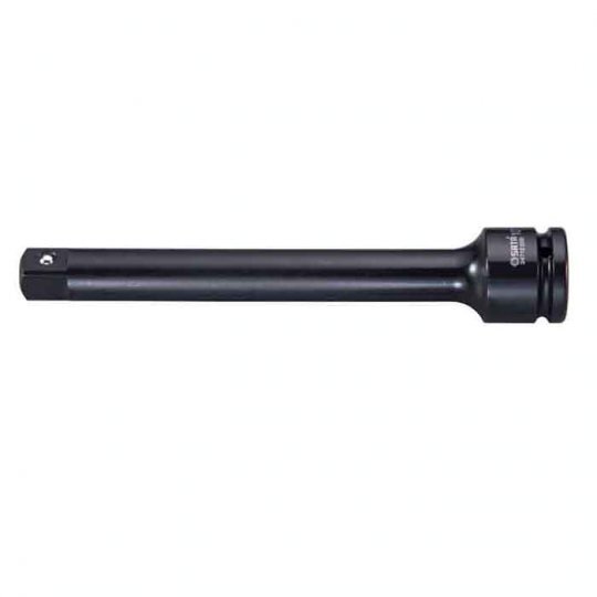 ⬡ 3/4" Dr. Impact extension bar 250mm (S34712, SATA)