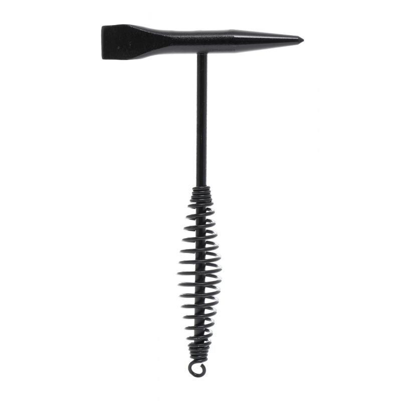 ⬡ Suvirintojo plaktukas 0,5 kg (KD261)