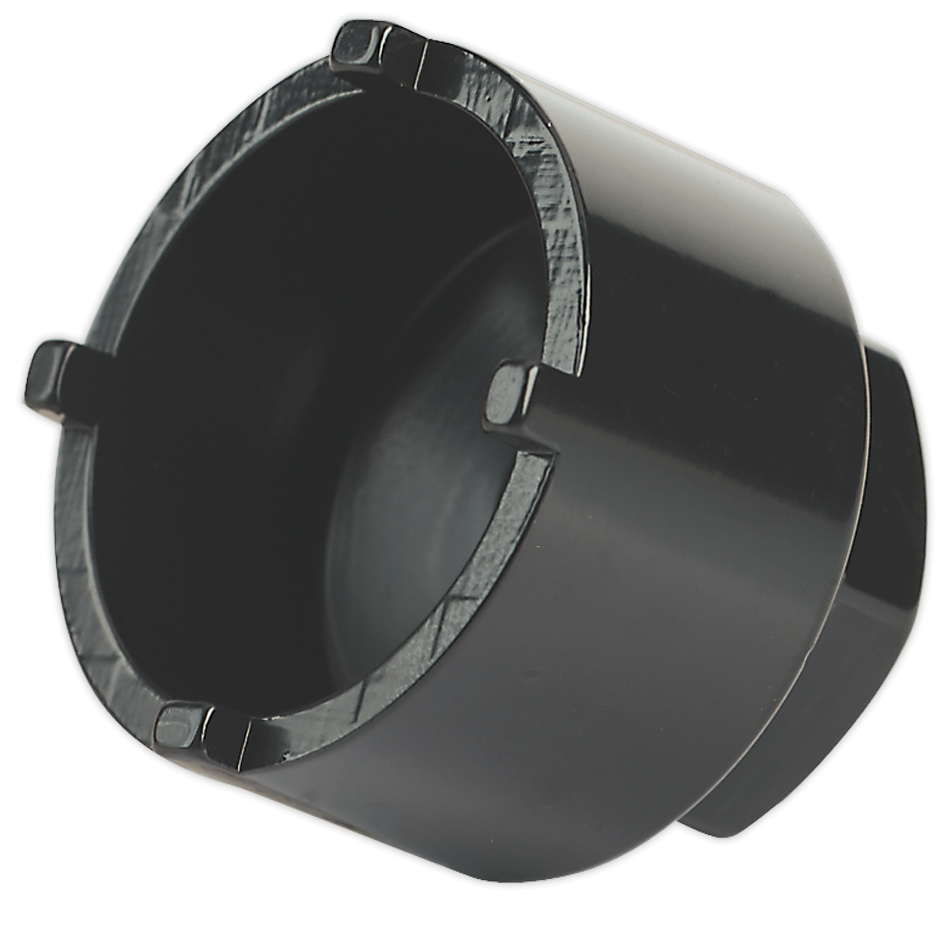 ⬡ Lower ball joint socket for Peugeot / Citroen (AT4121, ELLIENT TOOLS)