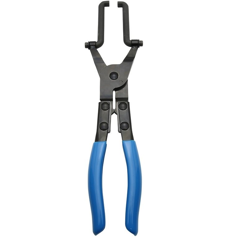 ⬡ Ātro savienotāju atvienošanas instruments (AT3067, ELLIENT TOOLS)