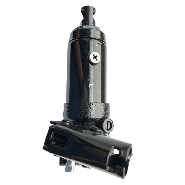 ⬡ Cilindro mazgas 2.5 t T33003 domkratui (T33003CIL)
