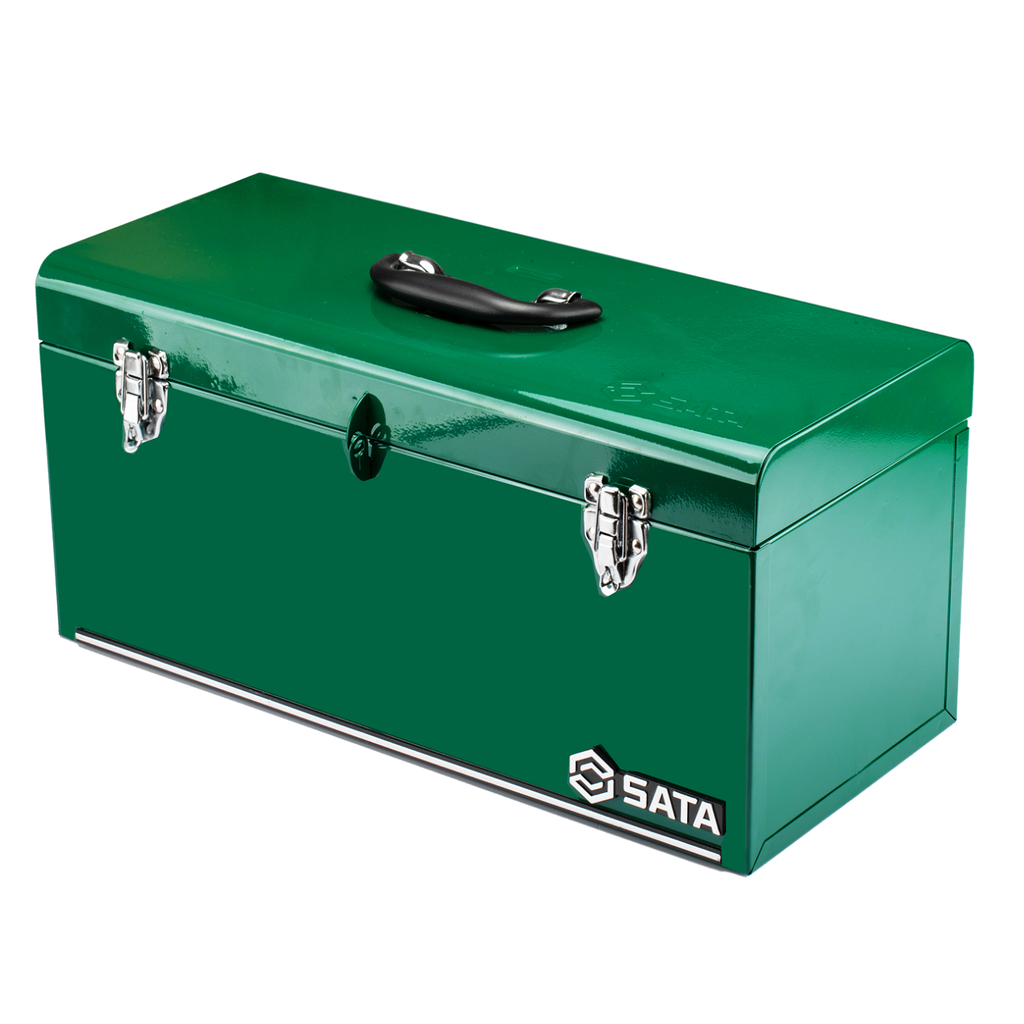 ⬡ Tool chest 17" (S95102, SATA)