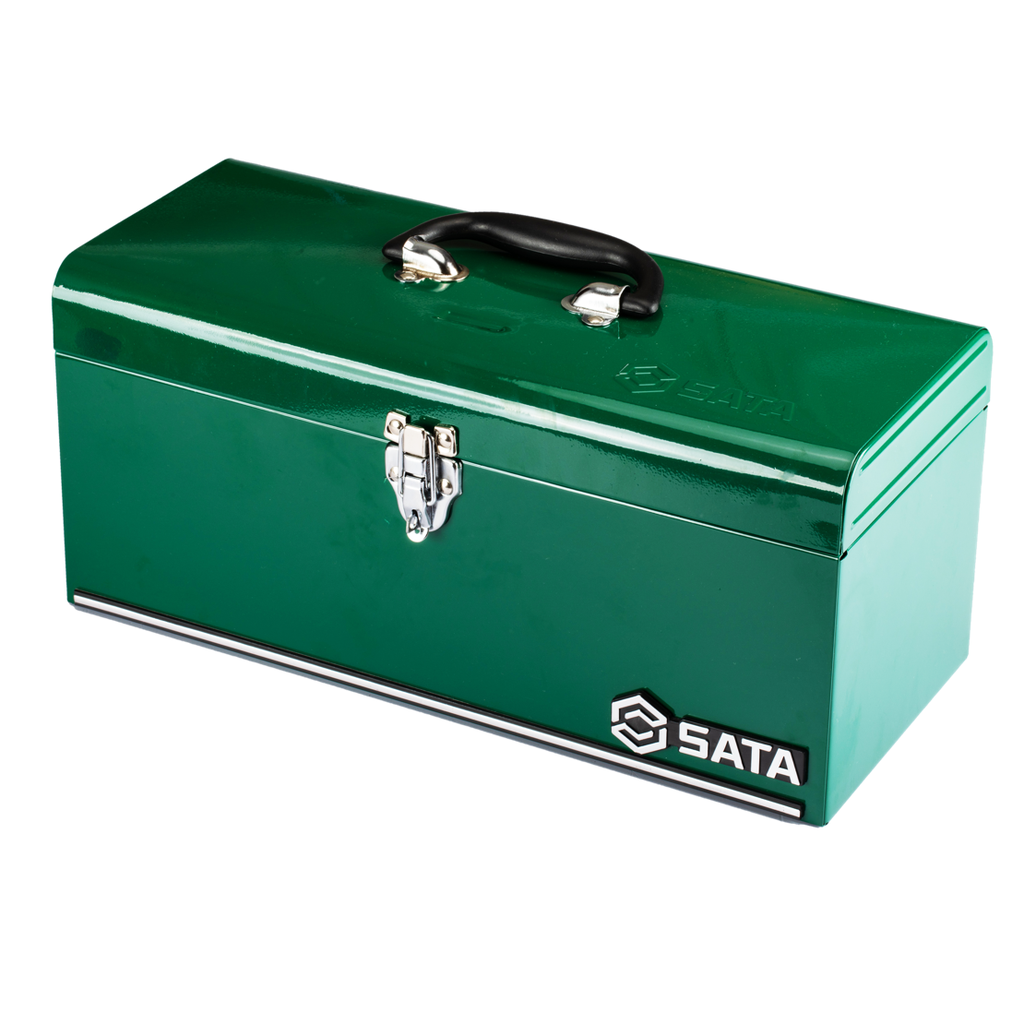 ⬡ Įrankių dėžė 20" (S95103A, SATA)