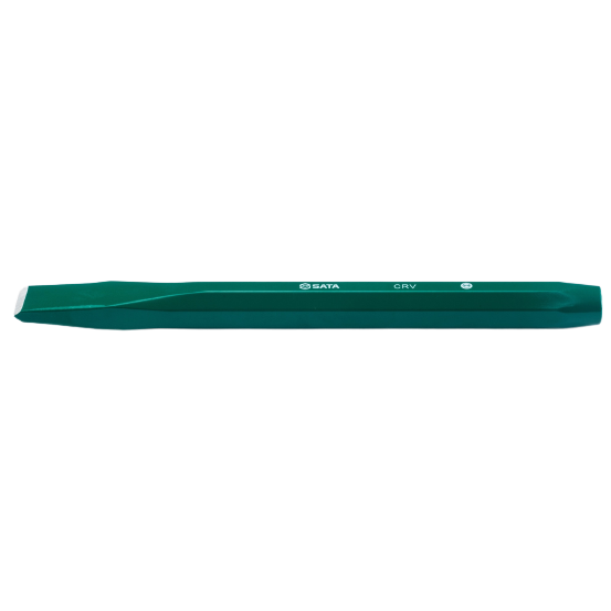 ⬡ Chisel 20mm, L=200mm (S90784, SATA)