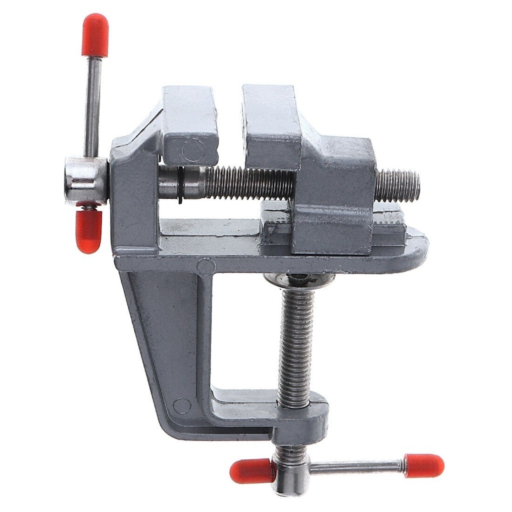 ⬡ Table vice 35mm (KD10681)