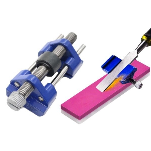 ⬡ Chisel puller / guide 0-90mm (KD10682)