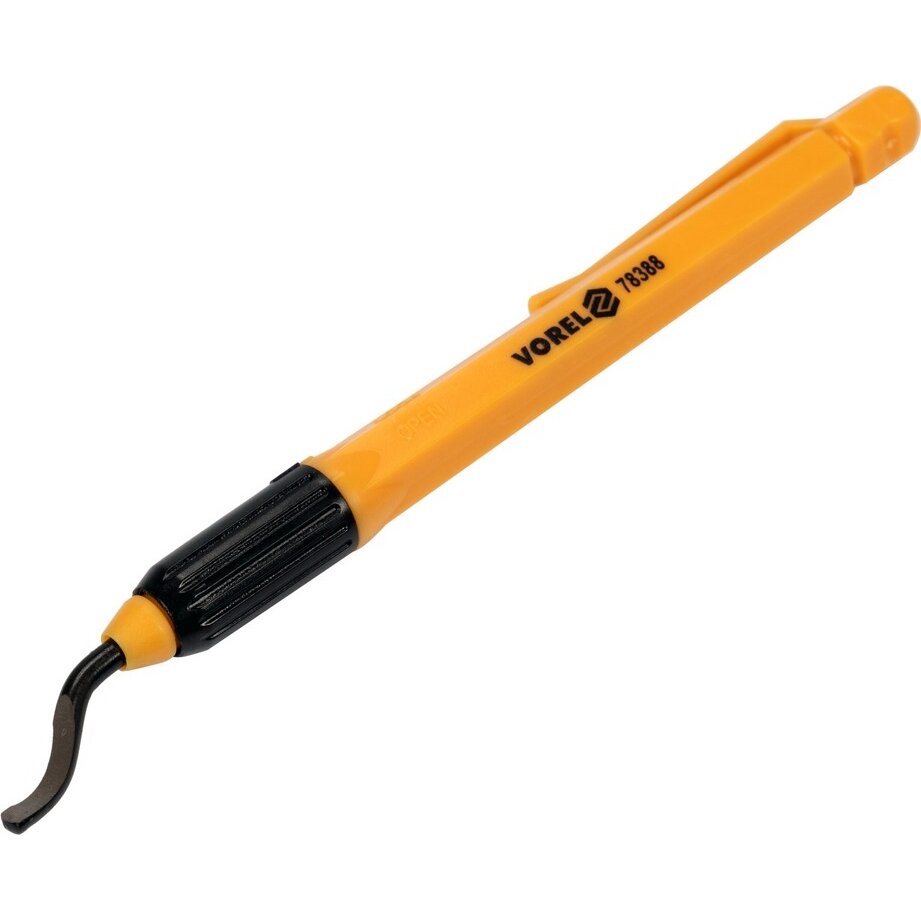 ⬡ Atskarpju noņemšanas instruments (78388)