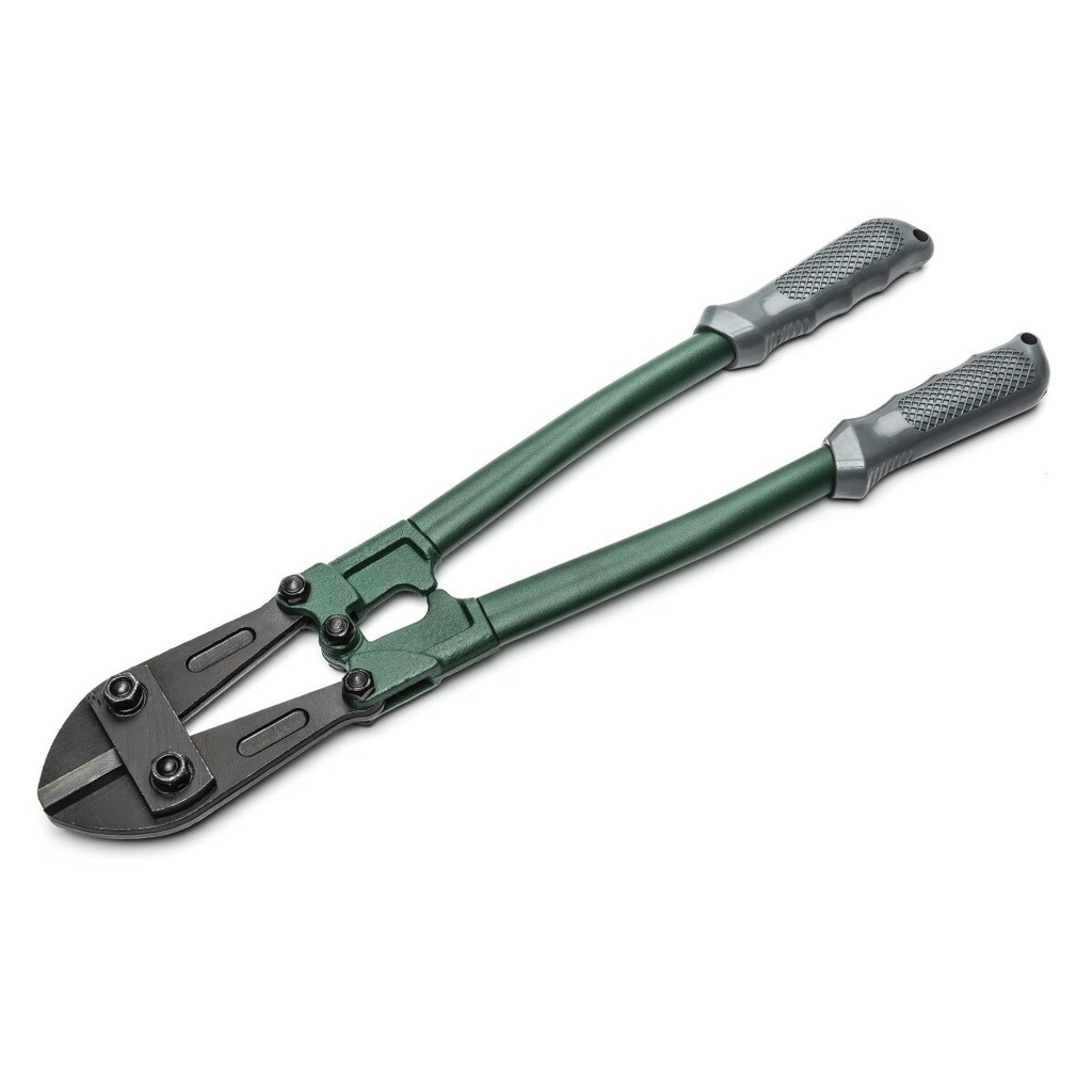 ⬡ Bolt cutter L=300mm (ST93502ST, SATA)