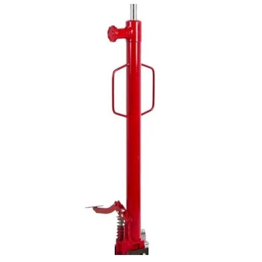 ⬡ Cilindro mazgas 0.5 t TEL05004S domkratui (TEL05004SCIL, TONGRUN)