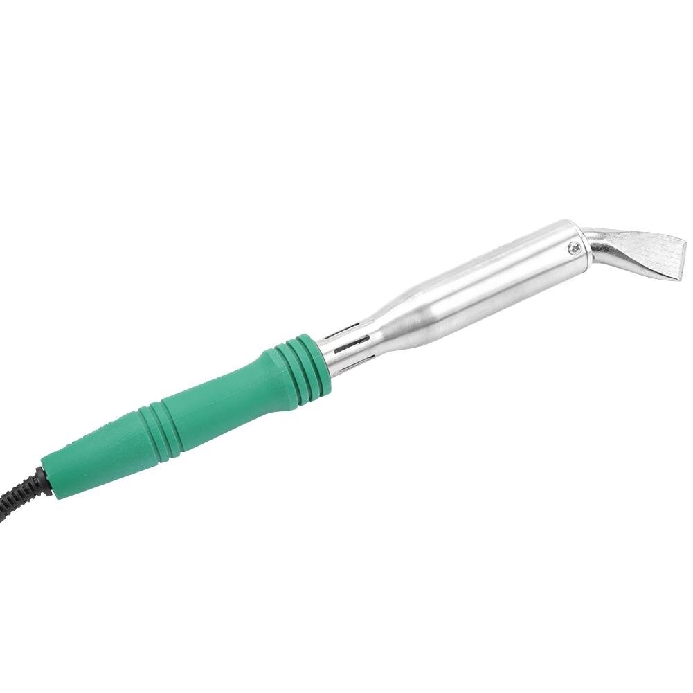 ⬡ Soldering-iron 300W (CL611008, CHANGLU TOOLS)