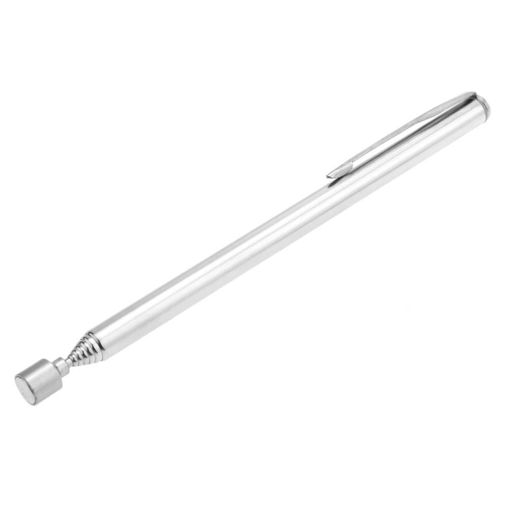⬡ Teleskopinis magnetinis paėmimo įrankis 130-635 mm 0,68 kg (CL710302, CHANGLU TOOLS)