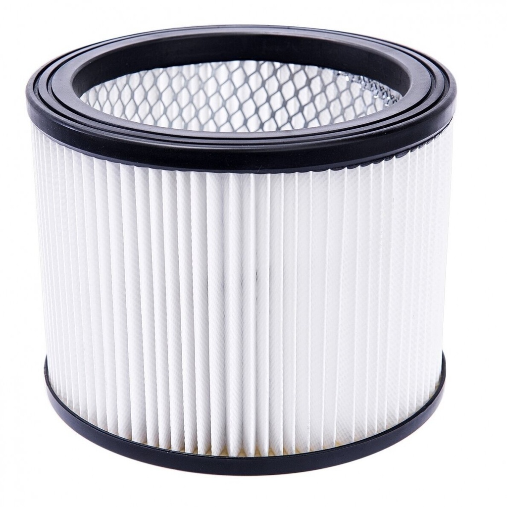⬡ Dulkių siurblio 30 l VC16-30 filtras (atsarginė dalis) WORCRAFT (VC1630F, WORCRAFT)