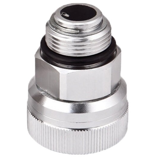 ⬡ Lankstusis adapteris 1" - 3/4" (ACNSB02, AOCHENG)