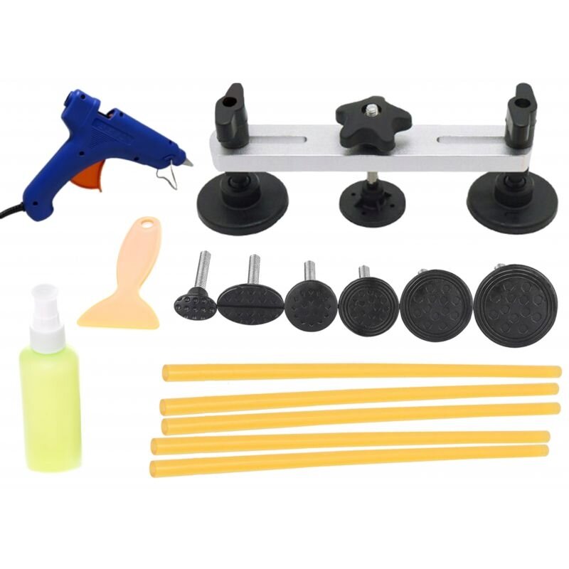 ⬡ Dent removal kit (KD10661)