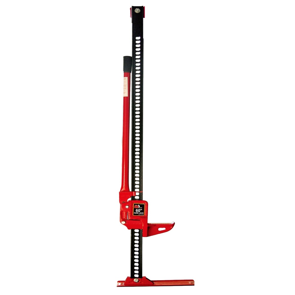 ⬡ Ūkinis domkratas 60" (TRO602B, TONGRUN)