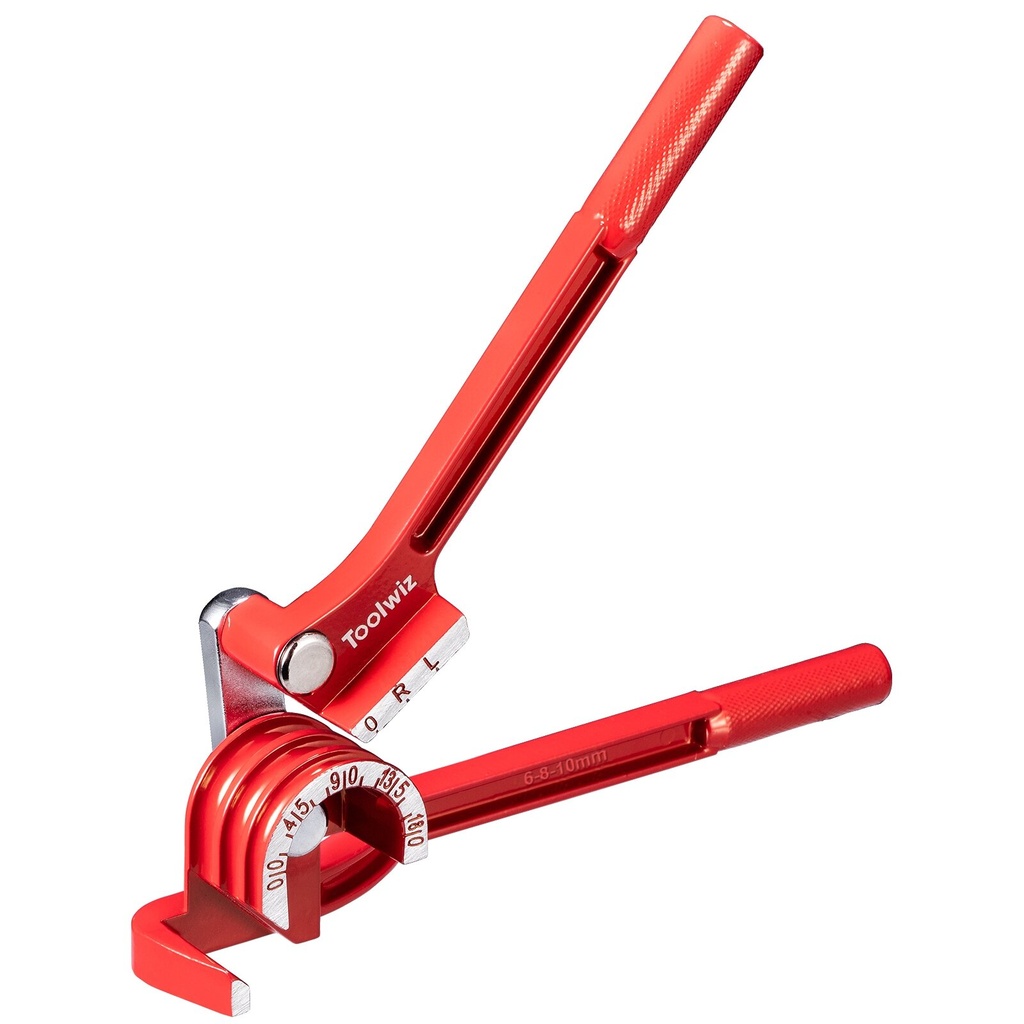⬡ 3 in 1 mini tube bender 6-10mm (KRKCT369M)