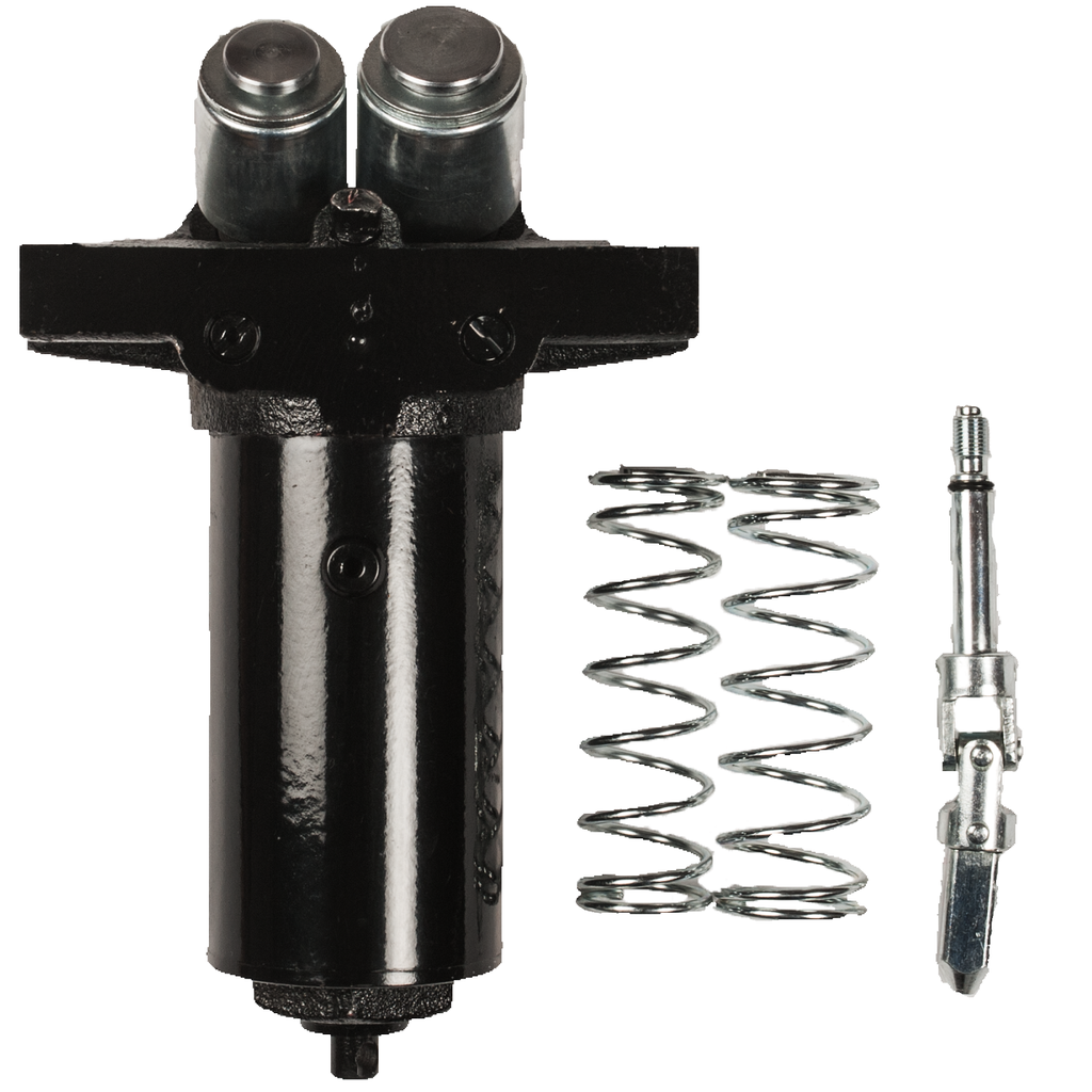 ⬡ Cylinder assembly unit 3t for T83508 (T83508CIL, TONGRUN)