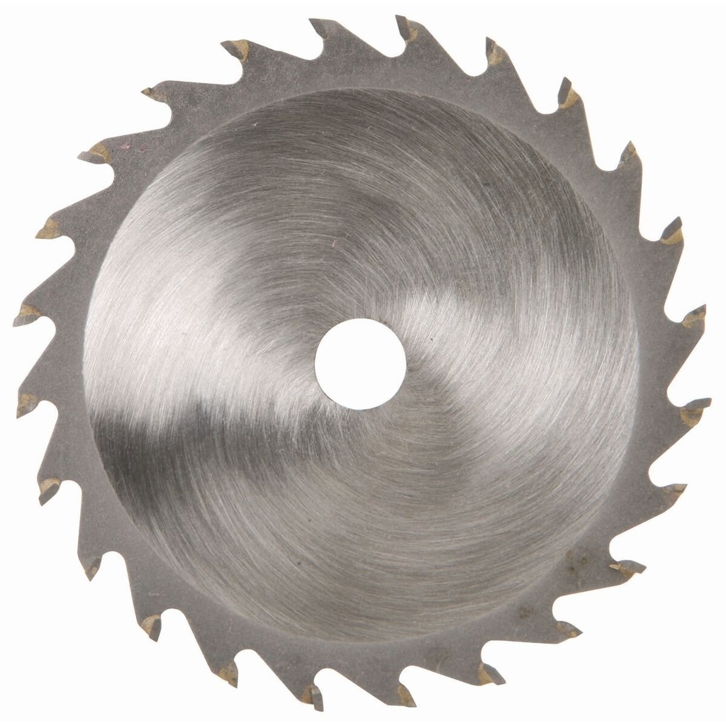 ⬡ Blade for TS-2000A, 30x250mm 24T WORCRAFT (TS2000A084D, WORCRAFT)