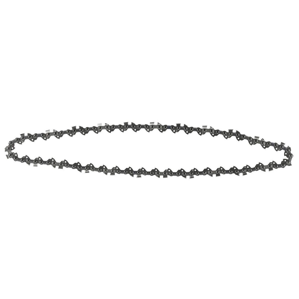 ⬡ Akum. grandininio pjūklo CGC-S40Li grandinė 355mm (ats.d) (CGCS40Li14, WORCRAFT)