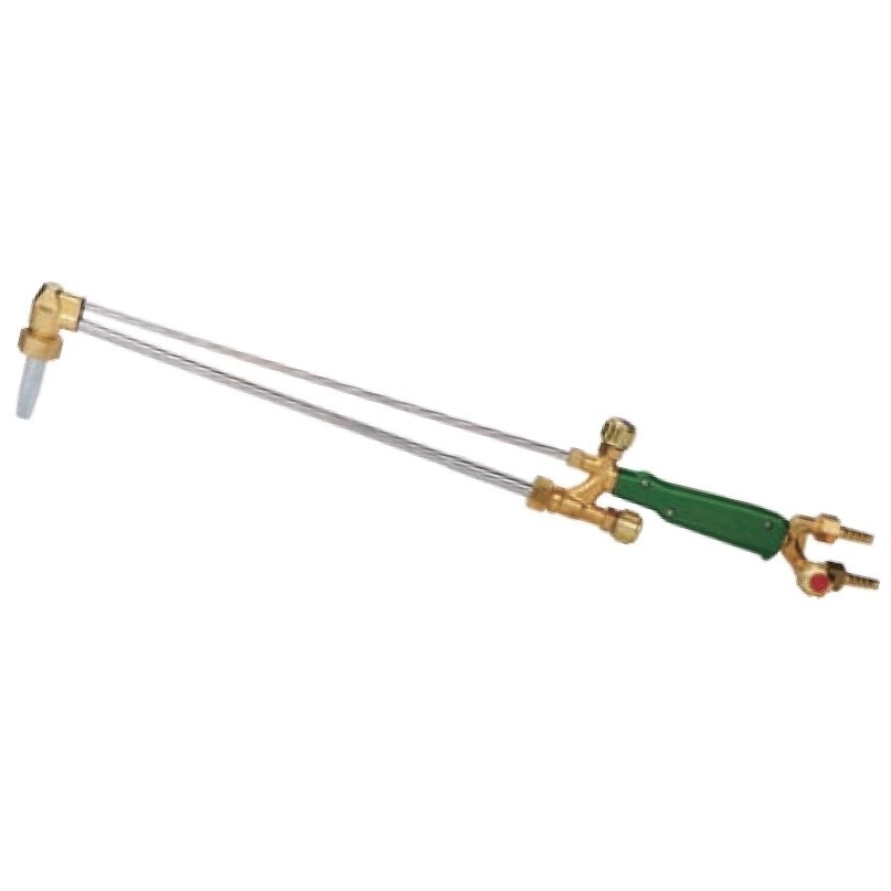 ⬡ Cutting torch 300 (CL605103, CHANGLU TOOLS)