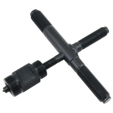⬡ Motociklo smagračio nuėmiklis (MT1021, ELLIENT TOOLS)