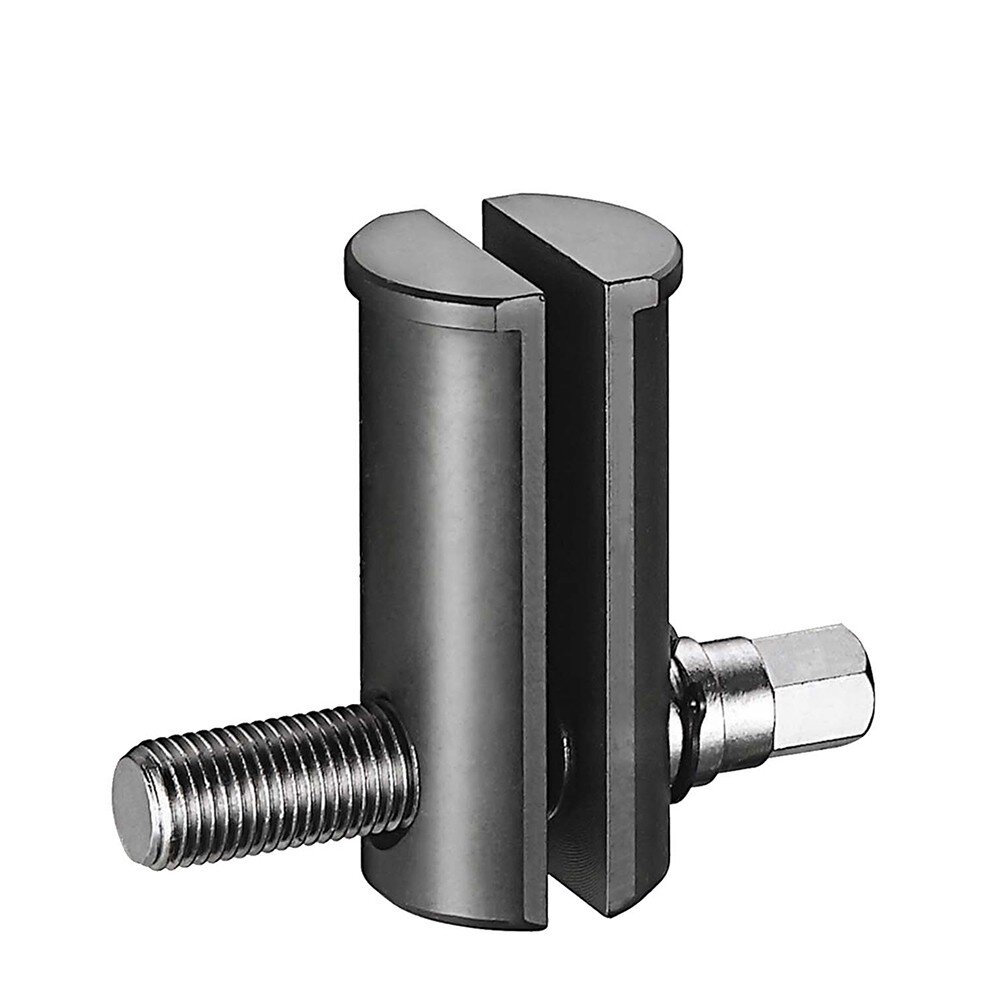 ⬡ Vairo kolonėlės guolio žiedo nuėmimo įrankis (MT2000, ELLIENT TOOLS)