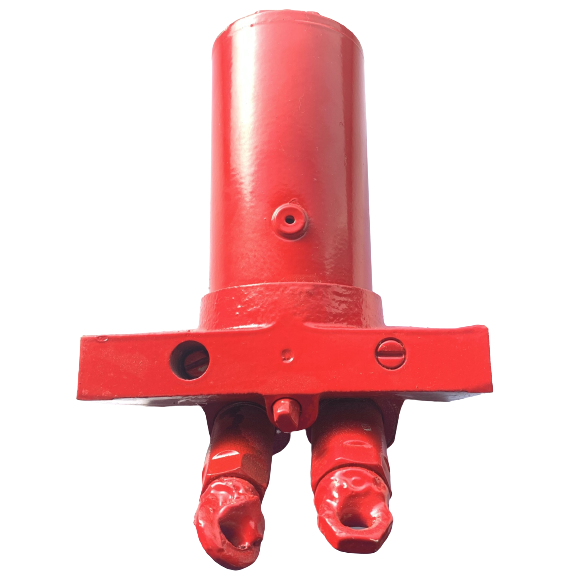 ⬡ Cylinder assembly unit 3t for T830021Q (T830021QCILT, TONGRUN)