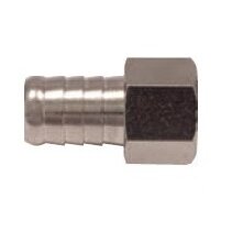 ⬡ Adapter from internal thread 1/2" - 14mm (21F1214, OMG GHIOTTO)