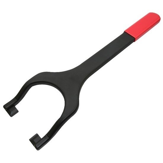 ⬡ Vidinio pusašio nutraukiklis 390 mm (CR0017, ELLIENT TOOLS)