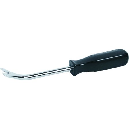 ⬡ Apmušalų nutraukiklis (MHR04128)