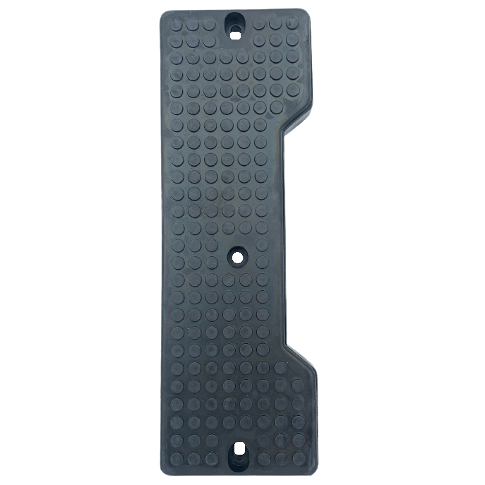 ⬡ Padangos atlupimo buferis PL-1221/1227/1256. Atsarginė dalis. (PL1221BBB, PULI)