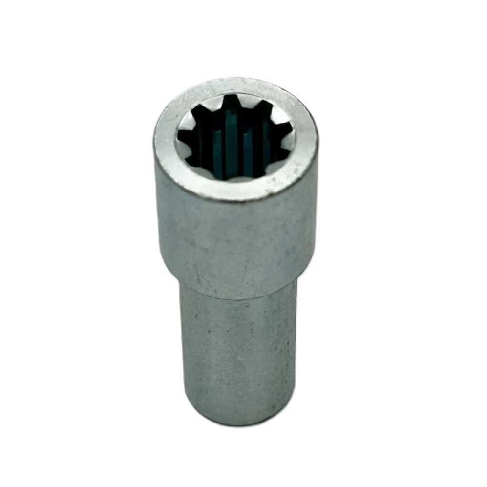 ⬡ Mova PL-4.0-2D keltuvui. Atsarginė dalis (PL402DMC, PULI)